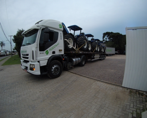 DCIM100GOPROG0010584.